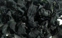 螺旋藻的營養價值 及對于不同人的食用作用