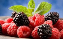 女人補氣血吃什么好？調理氣血的食物推薦