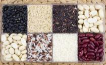 吃粗糧需根據體質調整品種 五個吃粗糧的注意事項