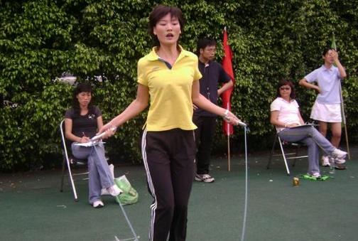 當月就能奏效的6種減肥方法