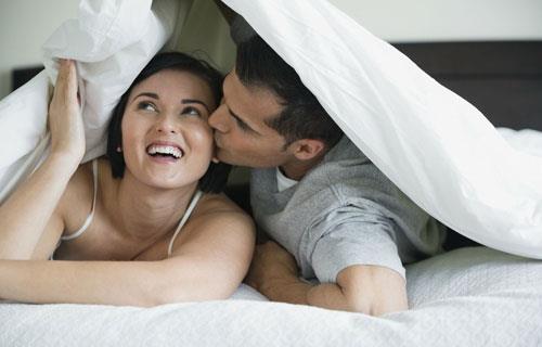 未婚先孕、發生婚前性行為等女生的心理分析