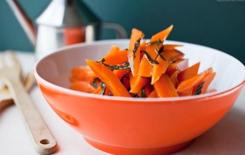 老用電腦需補充7種營養