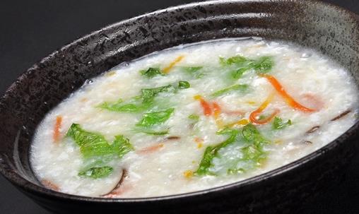 心火旺吃什么好？祛除心火的食物與食療方推薦