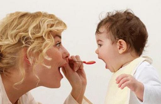 為寶寶選輔食不能只看營養 這輔食不適宜寶寶食用