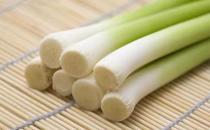 蔥有什么營養？吃蔥的4大誤區