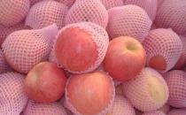 蘋果有什么營養？蘋果皮有營養嗎？