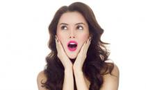 排除體內濕毒 減肥才能事半功倍