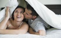 未婚先孕、發生婚前性行為等女生的心理分析