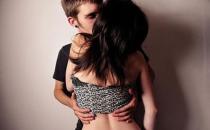 90后女生的生活觀、愛情觀和性心理小結