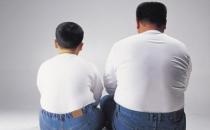 肥胖也會傳染？是怎么傳染的