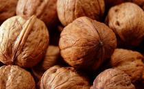 男性陽痿的飲食調理