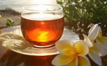 盤點喝紅茶對男人的五大養生功效