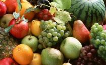 女性冬季養生飲食推薦 食療排寒不吃生冷