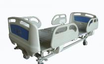 什么是多功能護理床？多功能護理床的功能