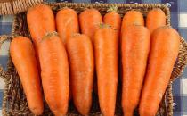 冬季寶寶吃什么好？提高寶寶疾病抵抗力的飲食推薦