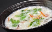 心火旺吃什么好？祛除心火的食物與食療方推薦