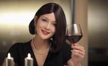 喝紅酒有什么好處？睡前喝紅酒真的好嗎？