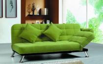 什么是功能沙發床？功能沙發床的適用范圍