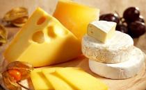 正確飲食遠離痛經 女性經期不能吃哪些食物？