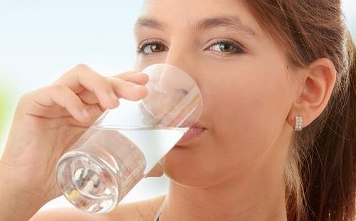 教師職業病亞健康食療