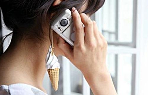 電子產品影響學生脊椎發育