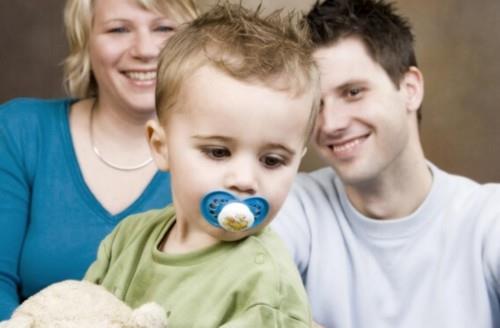 鼓勵孩子發揮想象力的5點好處