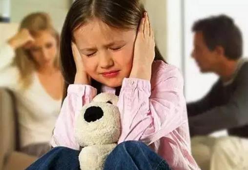 親子溝通 家長最不能說的10句話