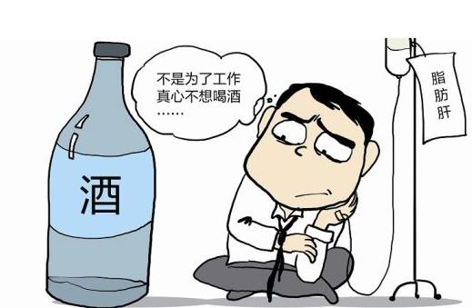 導致肥胖的原因及食物