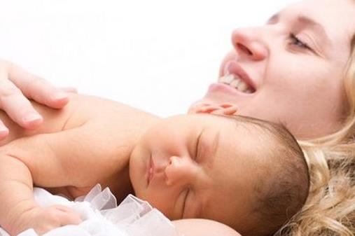 常見的育兒陋習大盤點