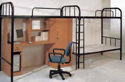 什么是學生床？學生床的尺寸