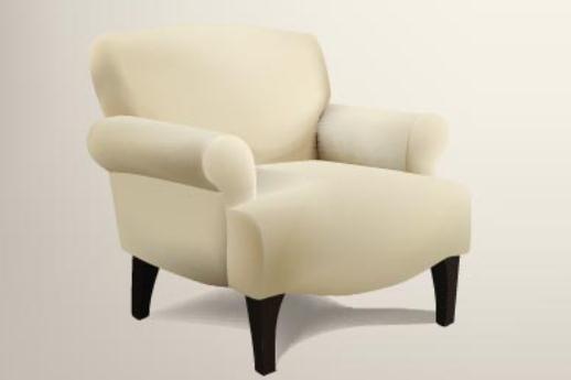 單人沙發(fā)的選購(gòu)知識(shí)-單人沙發(fā)的保養(yǎng)方法