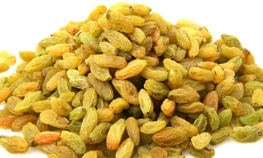 女性痛經吃什么好？女性痛經飲食的宜與忌