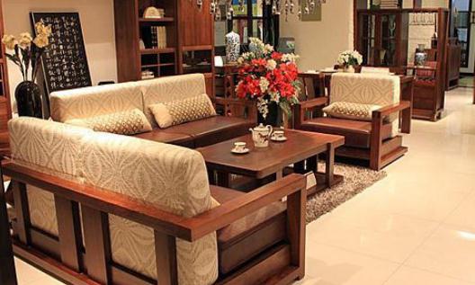 什么是松木沙發(fā)？松木沙發(fā)如何保養(yǎng)？