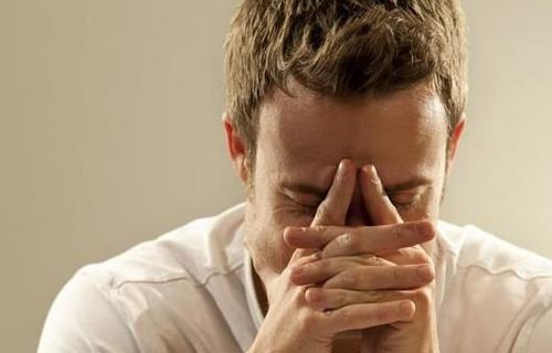 揭秘男人補(bǔ)腎壯陽的10大秘方