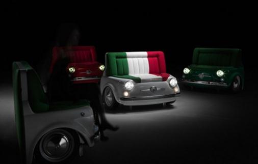 汽車沙發套如何清潔和保養？