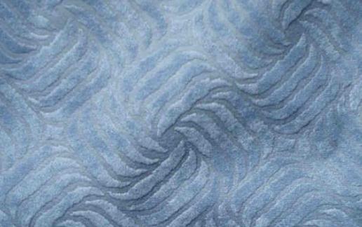 沙發(fā)布如何清潔？沙發(fā)布的材質(zhì)與特點(diǎn)