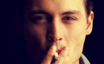 吸煙加重職業危害 合理飲食不可少