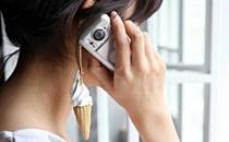 電子產品影響學生脊椎發育