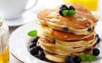 冬天容易發胖的幾種原因