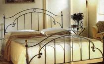 鐵藝床的選購知識-鐵藝床如何保養？