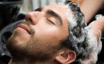 20招解決夏天頭發油膩問題