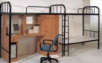 什么是學生床？學生床的尺寸