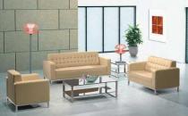 板式沙發(fā)的搭配技巧-板式沙發(fā)如何保養(yǎng)？