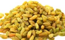 女性痛經吃什么好？女性痛經飲食的宜與忌