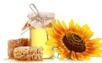 為什么蜂蜜不宜清早喝？蜂蜜水的7大功效