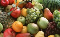 盤點飲食減肥的4大常見誤區