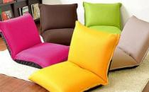 懶人沙發如何選購？懶人沙發的保養與清潔