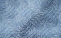 沙發布如何清潔？沙發布的材質與特點