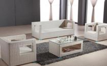 藤沙發的保養與清潔-藤沙發的搭配知識