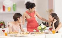 民以食為天 在家或下館子何如吃更健康？